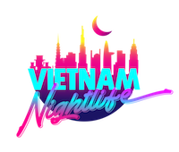 Vietnam Nightlife 