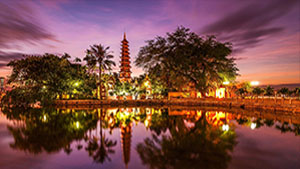 Giới thiệu