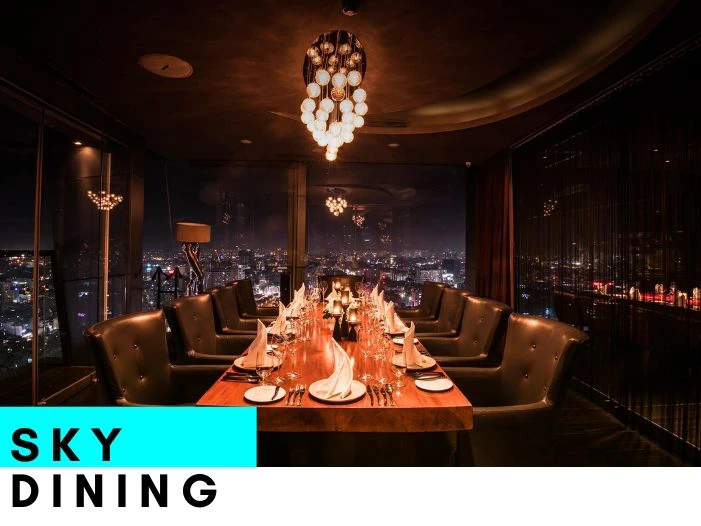 1582349657-multi_product50-skydiningnighttoursinhochiminh.jpg