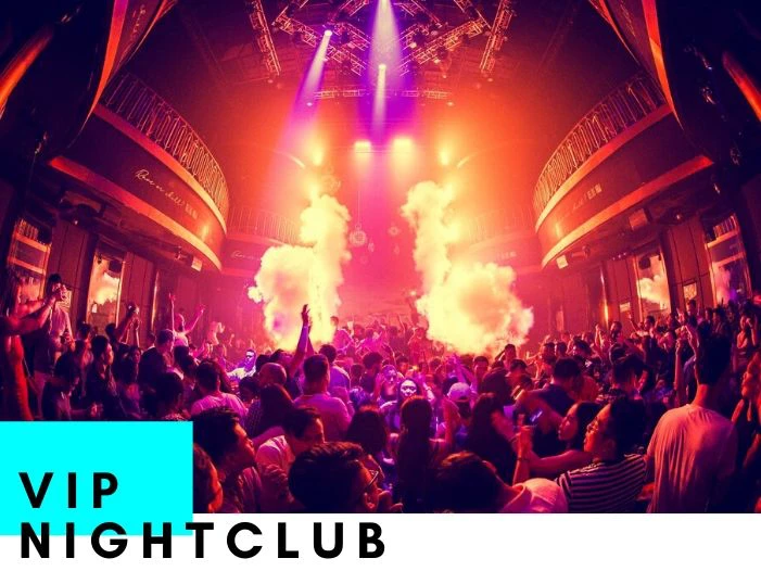 1582349657-multi_product50-vipnightclubnighttoursinhochiminh.jpg