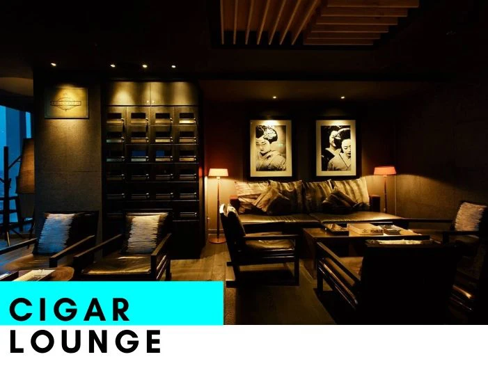 1582356629-multi_product50-cigarloungenighttoursinhochiminh.jpg