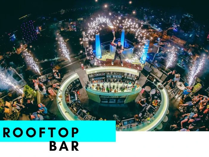 1582356629-multi_product50-rooftopbarnighttoursinhochiminh.jpg