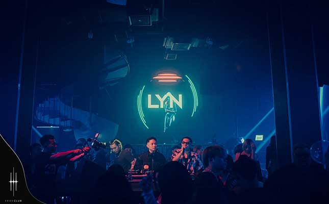 11:11 Club Sài Gòn | Đặt Bàn Ngay | Vietnam Nightlife Guide