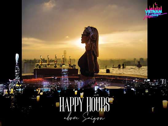 Tại sao không nên bỏ qua 