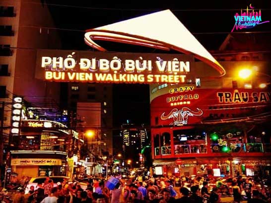 BAR BÙI VIỆN GIÁ RẺ PHÙ HỢP TÚI TIỀN DU KHÁCH