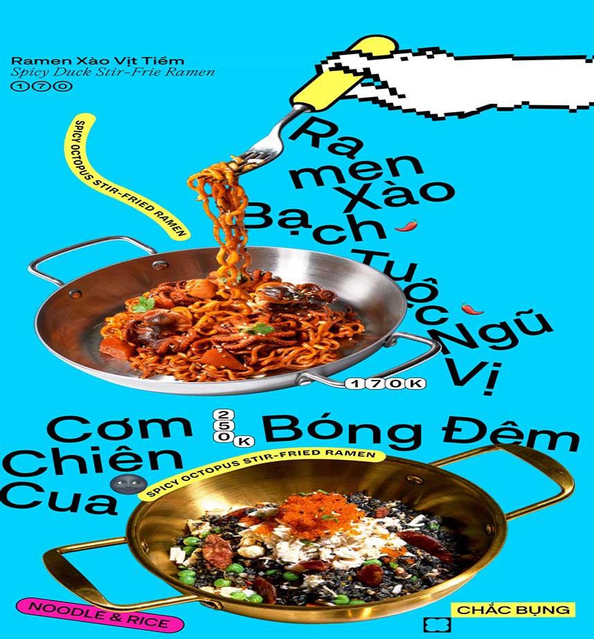 LOCO Complex | Đặt Bàn Ngay | Vietnam Nightlife Guide
