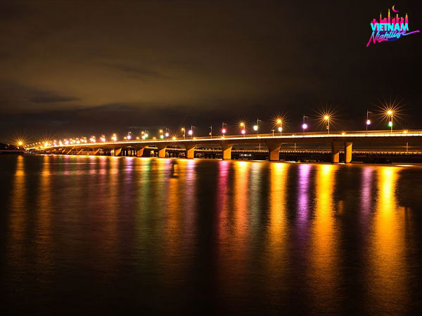 Bien Hoa Nightlife