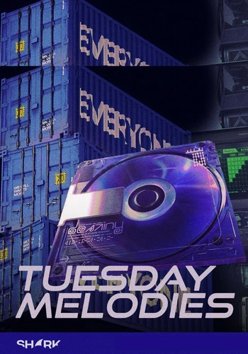Tuesday Melodies