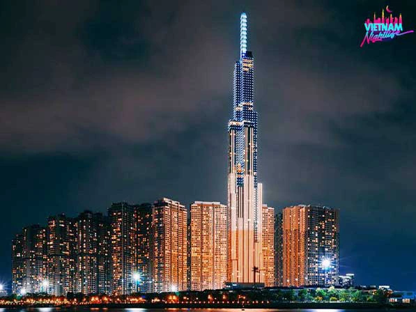 Top Quán Bar Bình Thạnh