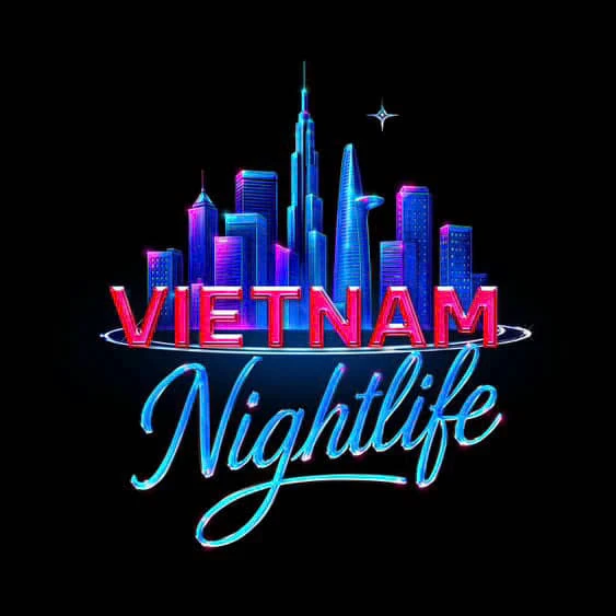 Vietnam Nightlife 