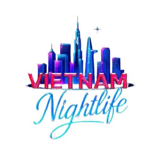 Vietnam Nightlife 