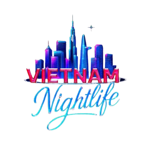 Vietnam Nightlife