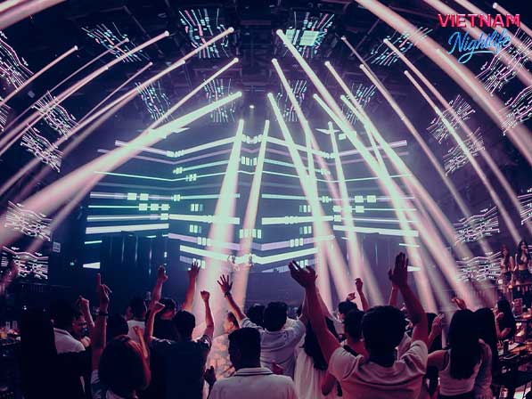 Top Club Hải Phòng
