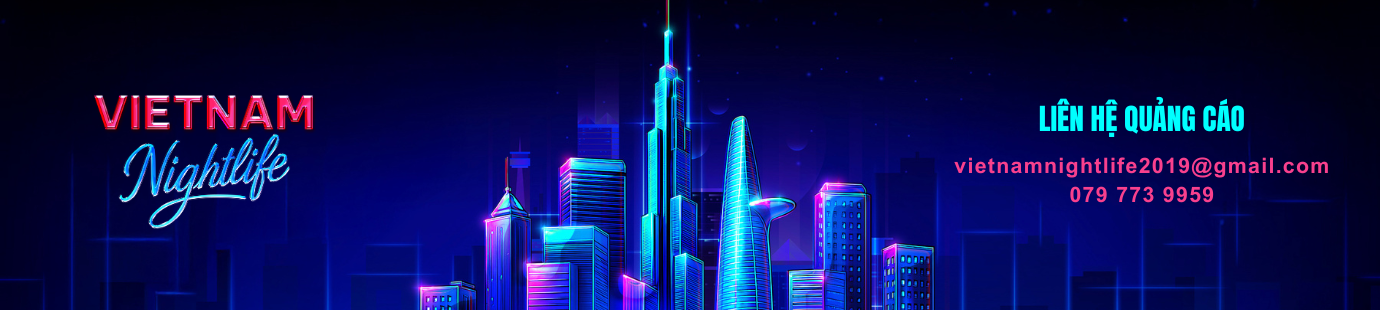 Banner trang chủ